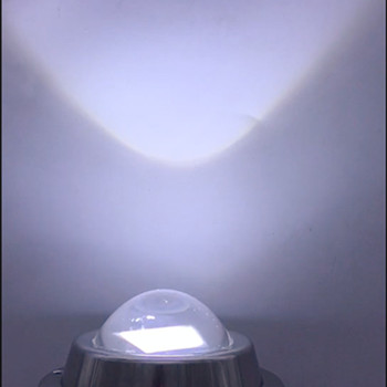 100W LED Underwater Boat Light