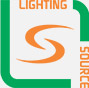 Jiangmen Lighting Source LED Co., Ltd